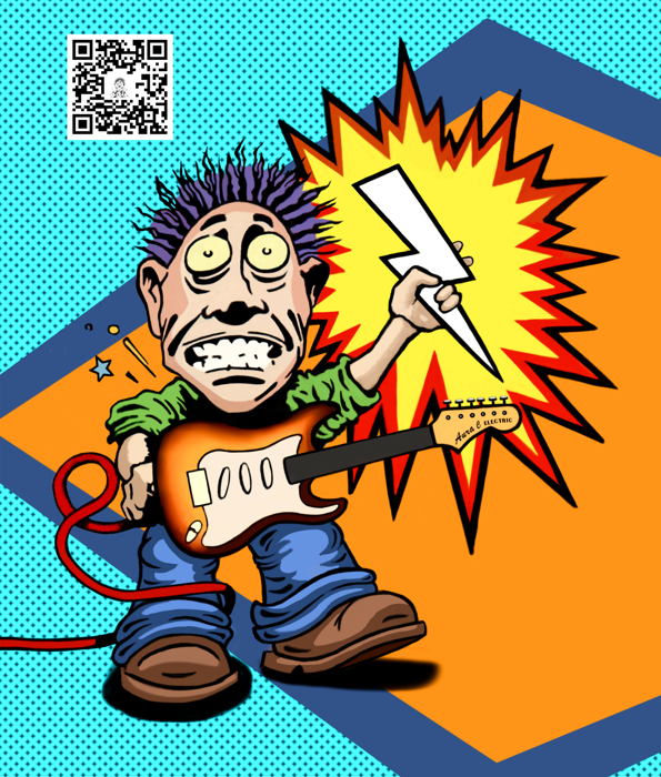 Filename: Aura C Electric Flyer - Copyright 2025 - Jephyr - All Rights Reserved_081 - 700px - NOAI - NO AI .jpg
Size: 560.3 KB01-01-2026, 12:22 PM